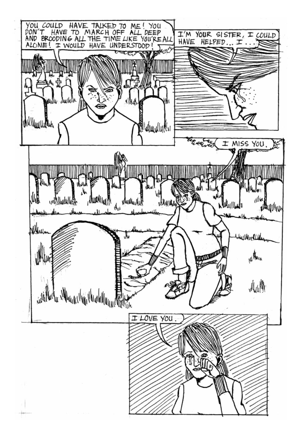 Hands Comic (dragged) 20-page-001